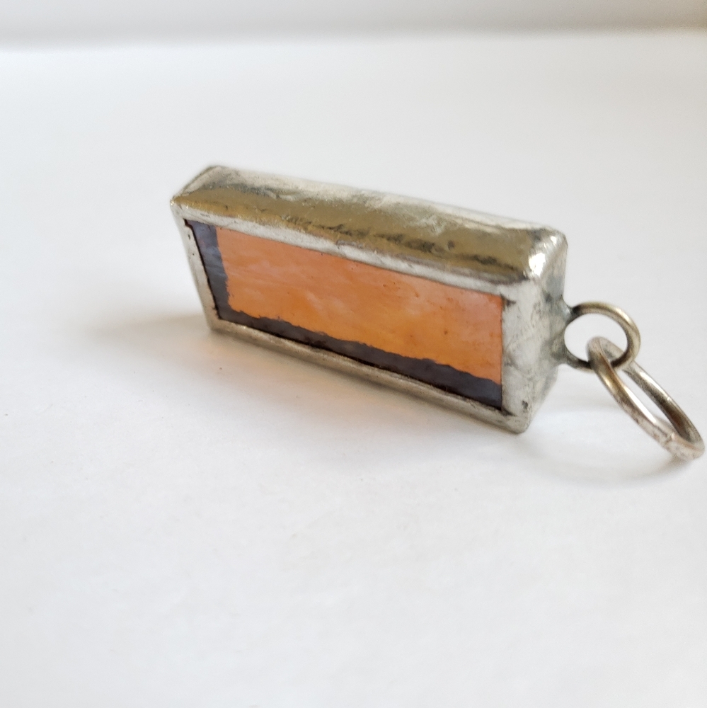 Beautiful pendant - Picture 2 of 7